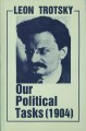 Our Political Tasks (1904)